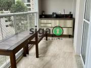 Apartamento ã venda na rua nelson gama de oliveira com 2...