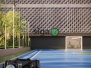 Apartamento ã venda na rua nelson gama de oliveira...