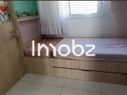 Apartamento Ã venda na Rua Nicola Rollo, 26 Vila Andrade...