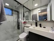 Apartamento ã venda na são judas, 2 dormitãrios, 1...