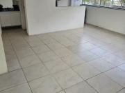 Apartamento à venda na tamarineira | varanda gourmet |...