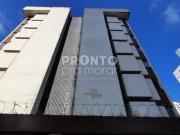 Apartamento Ã Venda na Torre â 3 Quartos, 1 SuÃte, 99mÂ²