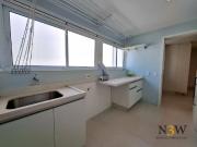 Apartamento à venda na Vila Leopoldina São Paulo SP com...