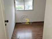 Apartamento à venda na Vila Madalena com 3 quartos 1...