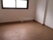 Apartamento Ã venda na Vila Mariana, 500 metros do MetrÃ...