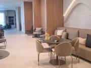 Apartamento à venda na Vila Mariana com 2 quartos, 1... Apartamento à venda na Vila Mariana com 2 quartos, 1...