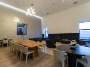 Apartamento Ã venda na Vila Mariana, SÃ£o Paulo SP: 1...