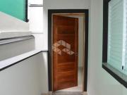 Apartamento Venda na Vila Mazzei