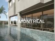 Apartamento ã venda na vila nova conceiãão, 3 suãtes. 2...