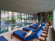 Apartamento ã venda na vila nova conceiãão, 4 suãtes. 4...