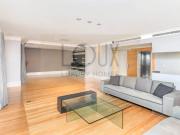 Apartamento Ã venda na Vila Nova ConceiÃ§Ã£o â 401mÂ², 3...