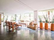 Apartamento à Venda na Vila Olímpia Porteira Fechada