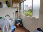 Apartamento à venda na Vila Osasco