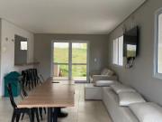 Apartamento Ã venda na Vila Pirituba