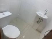 Apartamento à venda na Vila Regente Feijó