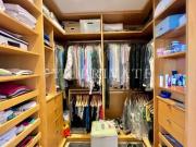 Apartamento à Venda na Vila Romana/ Rua Fábia/...