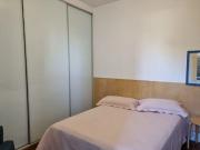 Apartamento Ã venda na Vila SÃ£o Francisco