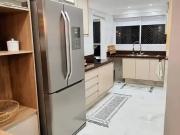 Apartamento à venda na Vila Santa Catarina São Paulo SP