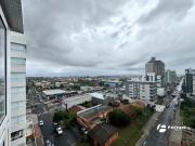 Apartamento Ã venda na Zona Nova CapÃ£o da Canoa