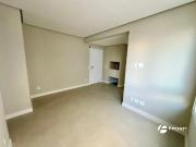 Apartamento Ã venda na Zona Nova de CapÃ£o da Canoa