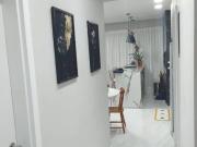 Apartamento Ã venda na Zona Nova de CapÃ£o da Canoa