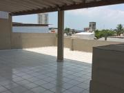 Apartamento Venda Nilópolis RJ Centro