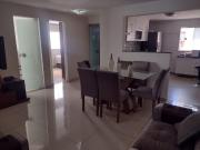 Apartamento Venda Nilópolis RJ Centro