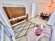 Apartamento Venda Nilópolis RJ Centro
