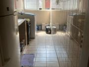 Apartamento Venda Nilópolis RJ Centro