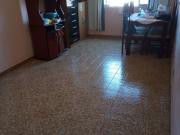 Apartamento Venda Nilópolis RJ CENTRO