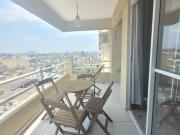 Apartamento Venda Nilópolis RJ CENTRO