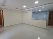 Apartamento Venda Nilópolis RJ Centro