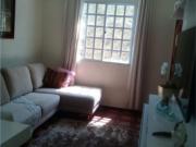 Apartamento Venda Nilópolis RJ CENTRO