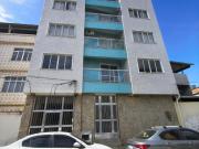 Apartamento Venda Nilópolis RJ Centro