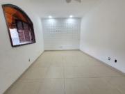 Apartamento Venda Nilópolis RJ Centro