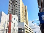 Apartamento Venda Nilópolis RJ Centro