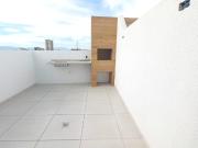 Apartamento Venda Nilópolis RJ MANOEL REIS
