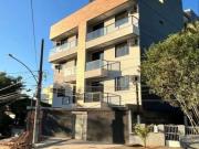 Apartamento Venda Nilópolis RJ Nossa Senhora de Fátima