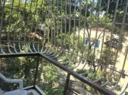 Apartamento Venda Niterói RJ São Domingos