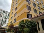 Apartamento Venda Niterói RJ Santa Rosa