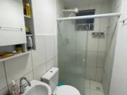 Apartamento ã venda no alameda dos jardins, inãcio...