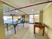 Residencial Gilberto GuimarÃ£es Apartamento Ã¡venda no...