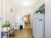 Apartamento Ã venda no Alto da Lapa com 3 quartos, sendo...