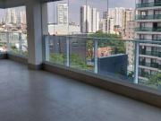 Apartamento venda no Alto de Santana 4 Suítes e 6 vagas