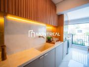 Apartamento ã venda no alto do ipiranga, 3 dormitãrios,...