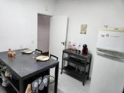 Apartamento Ã venda no Baeta Neves â 3 quartos, 1 suÃte,...