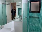 Apartamento Ã venda no bairro a Vila Clementino, Ã³tima...