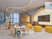 Apartamento Ã venda no bairro Aldeota | CondomÃnio Atmos...