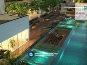 Apartamento Ã venda no bairro Aldeota | CondomÃnio Evolute