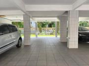 Apartamento à venda no bairro Aparecida